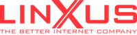 Linxus Internet.png
