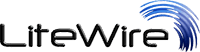LiteWire.png