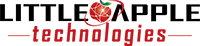 Little Apple Technologies.png