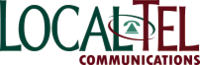 LocalTel Communications.png