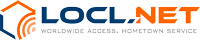 LoclNet.png