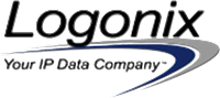 Logonix.png