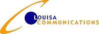 Louisa Communications.png