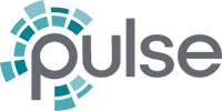 Loveland Pulse.png