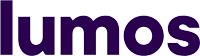 Lumos Networks.png