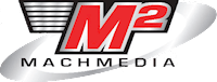 M MachMedia.png
