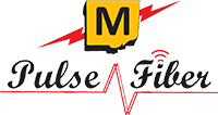 M Pulse Fiber.png