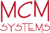MCM Systems.png