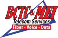 MEI Telecom Services.png