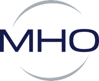 MHO Networks.png