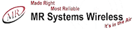 MR Systems Wireless.png