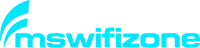 MS Wifi Zone.png
