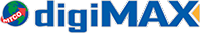 MTCO Communications.png