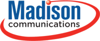 Madison Communications Company.png