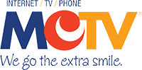 Massillon Cable TV.png