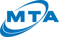 Matanuska Telephone Association.png