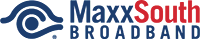 MaxxSouth Broadband.png