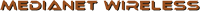 MediaNet Wireless.png