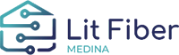 Medina Fiber.png