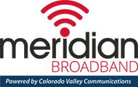 Meridian Broadband.png
