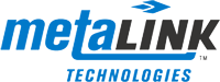 MetaLINK Technologies.png