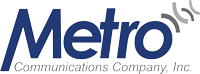 Metro Communications.png