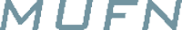 Metropolitan Unified Fiber Network.png