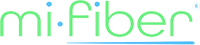 Mi Fiber.png