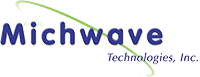 Michwave Technologies.png