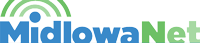 MidIowa Net.png
