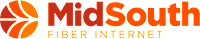 MidSouth Fiber Internet.png