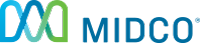 Midcontinent Communications.png