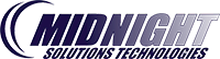 Midnight Solutions Technologies.png