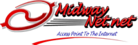 MidwayNet.png