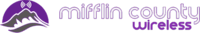 Mifflin County Wireless.png