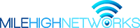 Mile High Networks.png