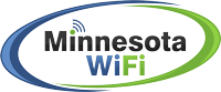 Minnesota WiFi.png
