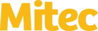 Mitec.png