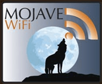 Mojave WiFi.png