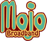 Mojo Broadband.png