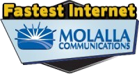 Molalla Communications Company.png