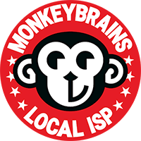 Monkeybrains.png
