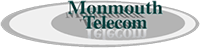 Monmouth Telephone  Telegraph.png