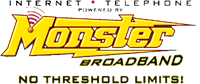 Monster Broadband.png