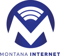 Montana Internet Corporation.png
