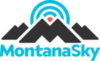 MontanaSky Networks.png