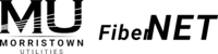 Morristown Utility FiberNET.png