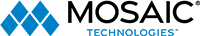 Mosaic Technologies.png
