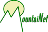 MountaiNet.png