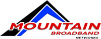 Mountain Broadband Network and Communications.png